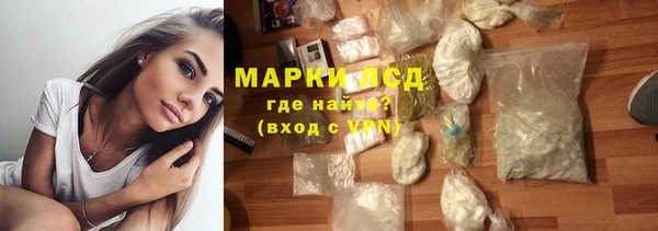 крисы Армянск