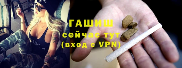 крисы Армянск