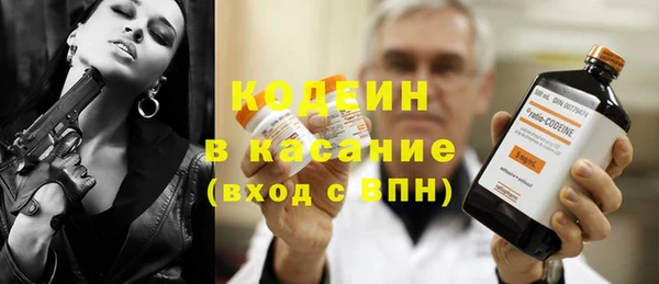 крисы Армянск