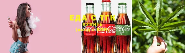 ешки Сосновка