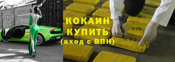 крисы Армянск